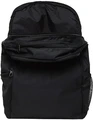 Рюкзак Nike BRSLA XL BKPK-9.0 PX GF черный CU9488-010