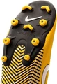 Бутсы Nike Vapor 12 Academy NJR FG/MG AO3131-710