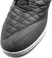 Футзалки Nike Lunar Gato II 580456-080