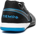 Футзалки Nike Tiempo React Legend 8 Pro IC AT6134-004