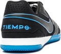 Футзалки Nike Tiempo Legend 8 Academy IC AT6099-004
