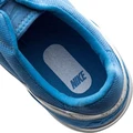 Футзалки (бампы) Nike Premier II Sala IC AV3153-414