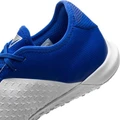 Футзалки (бампы) Nike Phantom VSN Academy IC AO3225-410
