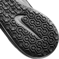 Футзалки (бампи) Nike Premier II Sala IC AV3153-011