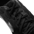 Футзалки (бампы) Nike Premier II Sala IC AV3153-011