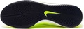 Футзалки Nike Phantom Venom Academy IC AO0570-717