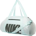 Спортивна сумка жіноча Nike W GYM CLUB біла BA5490-336