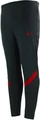 Подростковый спортивный костюм FC Liverpool Nike серый CZ2747-060