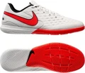 Футзалки Nike Tiempo Legend 8 Pro IC AT6134-061