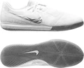 Футзалки Nike Phantom Venom Zoom Pro IC BQ7496-100