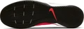 Футзалки Nike Tiempo Legend 8 Academy IC AT6099-606