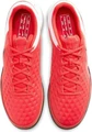 Футзалки Nike Tiempo Legend 8 Academy IC AT6099-606