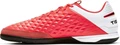 Футзалки Nike Tiempo Legend 8 Academy IC AT6099-606
