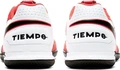 Футзалки Nike Tiempo Legend 8 Academy IC AT6099-606
