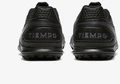 Сороконожки Nike Tiempo Legend 8 Academy TF AT6100-010
