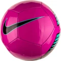 Мяч футбольный Nike Adult Unisex NK PTCH Train SC3101-606 Размер 5