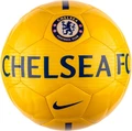 Футбольный мяч Nike Chelsea FC Supporters SC3292-719 Размер 5
