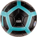 Мяч футбольный Nike CFC NK STRK SC3279-060 Размер 5