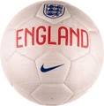 Футбольный мяч Nike England Prestige Ball SC3201-100 Размер 4