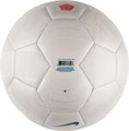 Футбольный мяч Nike England Prestige Ball SC3201-100 Размер 5