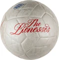 Мяч футбольный Nike ENT NK STRK SC3928-100 Размер 5