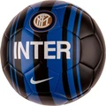 Мяч футбольный Nike Inter Milan Prestige Football SC3144-015 Размер 5