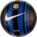 М'яч футбольний Nike Inter Milan Prestige Football SC3144-015 Розмір 5