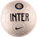 Футбольный мяч Nike Inter Milan Supporters Размер 5