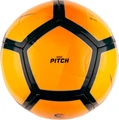 Мяч футбольный Nike LL NK PTCH SC3138-808 Размер 5