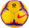Сувенирный футбольный мяч Nike LL NK SKLS-FA18 SC3327-710 Размер 1