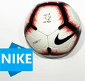 Мяч футбольный Nike LP NK Strike SC3314-100 Размер 5