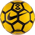 Мяч для футзала Nike NK MENOR X SC3039-731 Размер 4