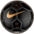 Мяч для футзала детский Nike NK MENOR X - 10R SC3934-010 Размер 3