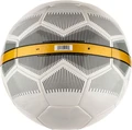 Мяч футбольный Nike NK MERC FADE SC3023-101 Размер 4