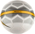 Мяч футбольный Nike NK MERC FADE SC3023-101 Размер 5