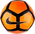 Футбольний м'яч Nike Pitch SC3136-845 Розмір 5