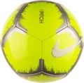 Мяч футбольный Nike Pith Event Pack SC3521-702 Размер 5