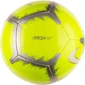Мяч футбольный Nike Pith Event Pack SC3521-702 Размер 5