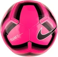 М'яч футбольний Nike NK PTCH TRAIN - SP19 SC3893-639 Розмір 4