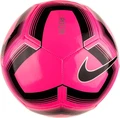 М'яч футбольний Nike NK PTCH TRAIN - SP19 SC3893-639 Розмір 5