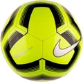 М'яч футбольний Nike NK PTCH TRAIN - SP19 SC3893-703 Розмір 4