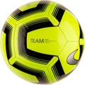 Мяч футбольный Nike NK PTCH TRAIN - SP19 SC3893-703 Размер 4