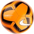 Мяч футбольный Nike NK PTCH TRAIN - SP19 SC3893-803 Размер 4