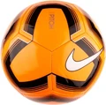 Мяч футбольный Nike NK PTCH TRAIN - SP19 SC3893-803 Размер 4