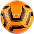 Мяч футбольный Nike NK PTCH TRAIN - SP19 SC3893-803 Размер 5