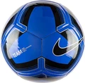 М'яч футбольний Nike NK PTCH TRAIN - SP19 SC3893-410 Розмір 4