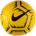 Мяч футбольный Nike NK PTCH - FA18 SC3316-731 Размер 5
