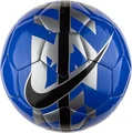 М'яч футбольний Nike React Football SC2736-410 Розмір 5