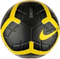 М'яч футбольний Nike Strike SC3310-060 Розмір 4