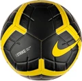 М'яч футбольний Nike Strike SC3310-060 Розмір 4